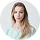 世界杯赛程为您提供专业、贴心的服务体验。 - 世界杯赛程
