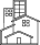 4.9 - 世界杯赛程