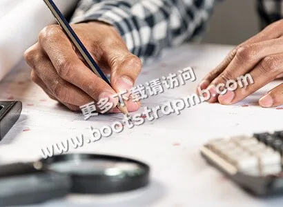 世界杯赛程为您提供专业、贴心的服务体验。 - 世界杯赛程