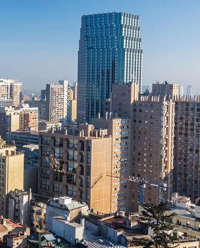 世界杯赛程为您提供专业、贴心的服务体验。 - 世界杯赛程