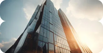 世界杯赛程为您提供专业、贴心的服务体验。 - 世界杯赛程