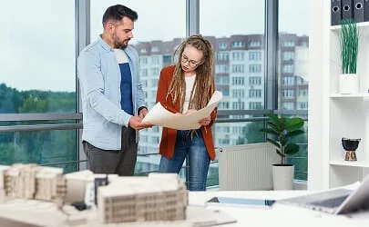 世界杯赛程为您提供专业、贴心的服务体验。 - 世界杯赛程
