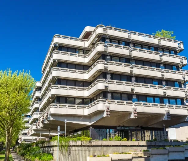 Apartment Building - 世界杯赛程