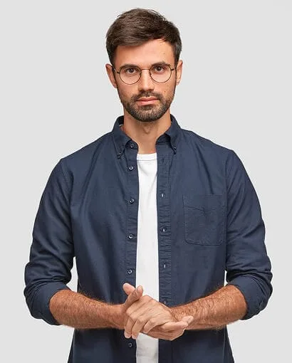 世界杯赛程为您提供专业、贴心的服务体验。 - 世界杯赛程