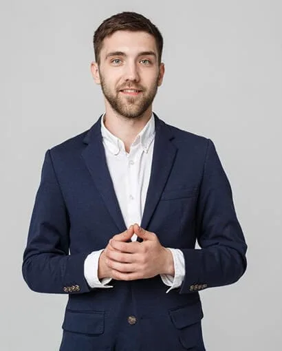 世界杯赛程为您提供专业、贴心的服务体验。 - 世界杯赛程