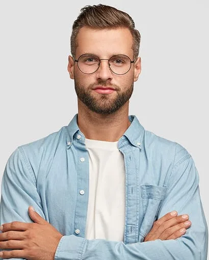 世界杯赛程为您提供专业、贴心的服务体验。 - 世界杯赛程