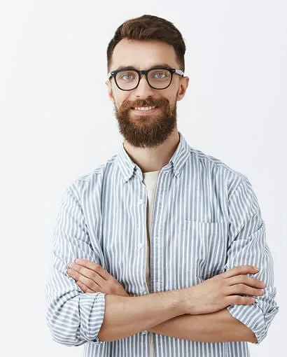 世界杯赛程为您提供专业、贴心的服务体验。 - 世界杯赛程