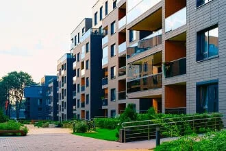 We Develop Excellent Real Estate And Infrastructural Project - 世界杯赛程