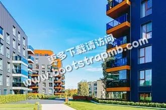 We Develop Excellent Real Estate And Infrastructural Project - 世界杯赛程