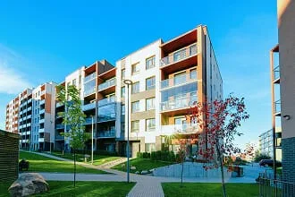 We Develop Excellent Real Estate And Infrastructural Project - 世界杯赛程