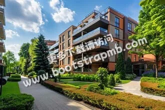 We Develop Excellent Real Estate And Infrastructural Project - 世界杯赛程