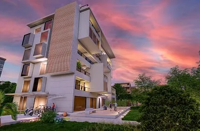 Apartment Building - 世界杯赛程