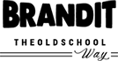我们的用户 - 世界杯赛程